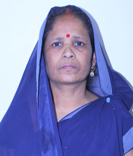 MANISHA-DEVI